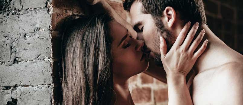 Marriage Intimacy: Hot Sex Games You Need to Try Tonight